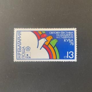 ֥륬ꥢڼꡦ1978ǯľǯեƥХ롦塼