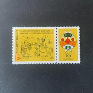 ֥륬ꥢڼꡦ1985ǯ桼⥢ɥӥʡ