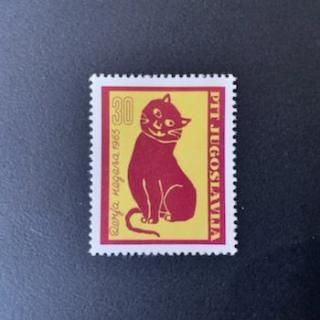 桼ӥڼꡦ1965ǯͥ