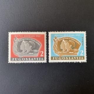 桼ӥڼꡦ1957ǯҤɤ2 )