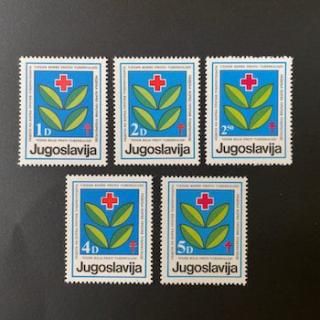 桼ӥڼꡦ1984ǯʣ5