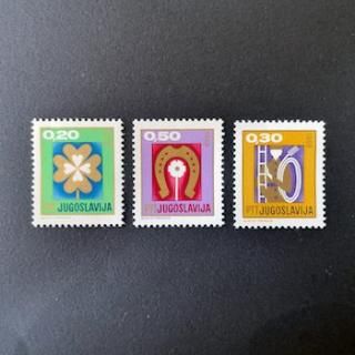 桼ӥڼꡦ1968ǯǯ3