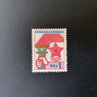 Хڼꡦ1962ǯѥ륿