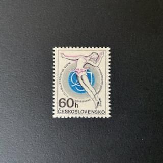 Хڼꡦ1973ǯ֥饹ƥС긢