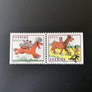 ǥڼꡦ2002ǯߥå2