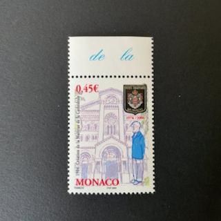 ʥڼꡦ2004ǯȥ륷󥬡