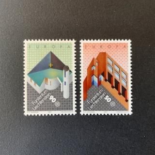 ҥƥ󥷥奿ڼꡦ1987ǯ衼åѡ̾ʷۡ2
