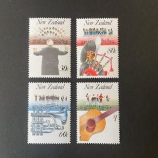 81KZnWwPFqL._AC_UF350,