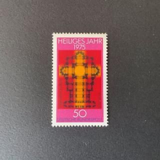 ɥĤڼꡦ1975ǯǯ