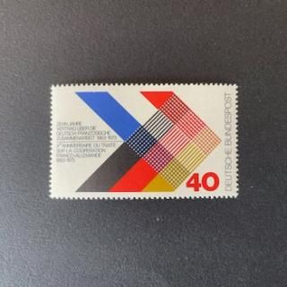 ɥĤڼꡦ1973ǯʩõϾ10ǯ