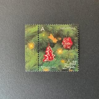 ڼꡦ2023ǯꥹޥ