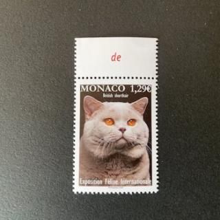 ʥڼꡦ2024ǯݥåȥ祦