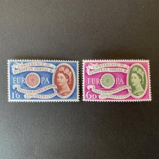 ꥹڼꡦ1960ǯCEPT1ǯ2
