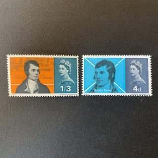 ꥹڼꡦ1966ǯСȡС󥺡2