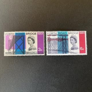 ꥹڼꡦ1964ǯեɶ̡2