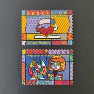 Ϣڼꡦ1999ǯ餫2