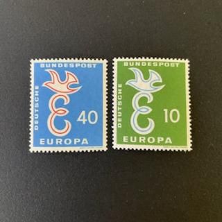 ɥĤڼꡦ1958ǯ衼åڼ2