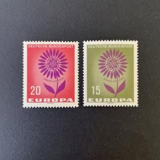 ɥĤڼꡦ1964ǯ衼åڼ2