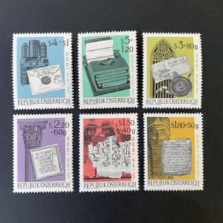 ȥꥢڼꡦ1965ǯWIPAڼŸ6