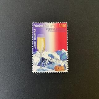 ɥڼꡦ2006ǯ¿ȥߥ˥ƥ