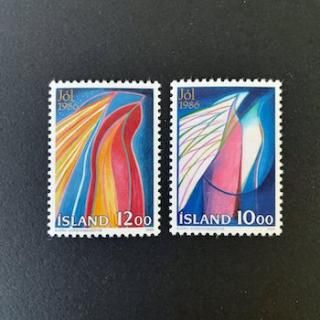 ɤڼꡦ1986ǯꥹޥ2