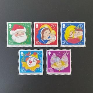 フェスティバル・祭 - 外国切手の通販・北欧・東欧・海外の切手を販売・ポスティオ・マルシェ フェスティバル・祭 - 外国切手の通販・北欧・東欧・海外の切手を販売・ポスティオ・マルシェ