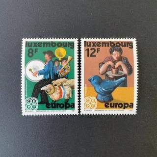 륯֥륯ڼꡦ1981ǯ衼åѡ̱2