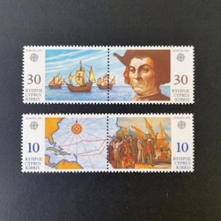 ץڼꡦ1992ǯ衼åѡꥫõ2