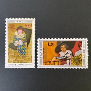 ե󥹤ڼꡦ1975ǯ衼åѡ2