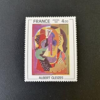 ե󥹤ڼꡦ1981ǯڼꡦСȡ쥤