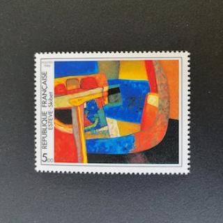 ե󥹤ڼꡦ1986ǯڼꡦơ