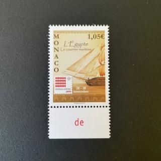 ʥڼꡦ2019ǯʥե