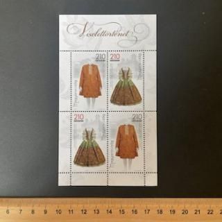 ϥ󥬥꡼ڼꡦ2018ǯˡ