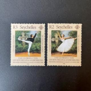ڼꡦ1986ǯ2