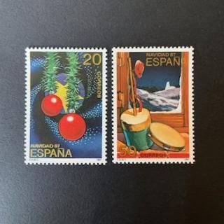 ڥڼꡦ1987ǯꥹޥ2