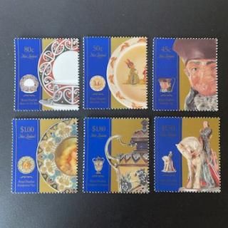 ˥塼ɤڼꡦ1993ǯɥȥ6