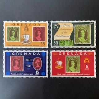ʥڼꡦ1971ǯ͹110ǯ4