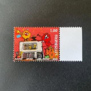 륯֥륯ڼꡦ2024ǯڼ