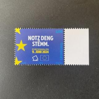 륯֥륯ڼꡦ2024ǯ