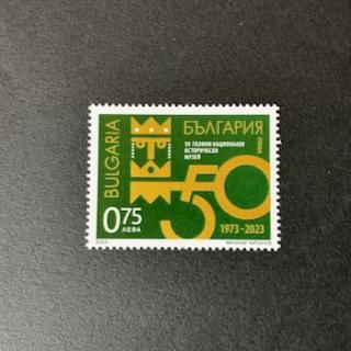 ֥륬ꥢڼꡦ2023ǯΩʪ50ǯ