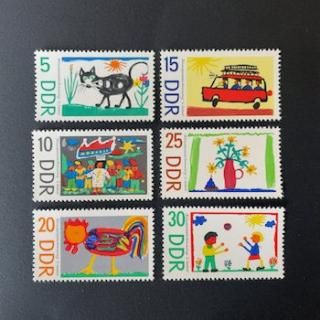 ɥĤڼꡦ1967ǯƸ6