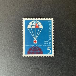 桼ӥڼꡦ1964ǯֽ