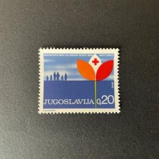 桼ӥڼꡦ1970ǯֽ