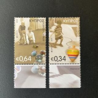 ץڼꡦ2015ǯ衼åڼꡦΤΤ2