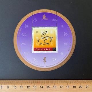 ʥڼꡦ1995ǯǯ졦ǯʤ˾