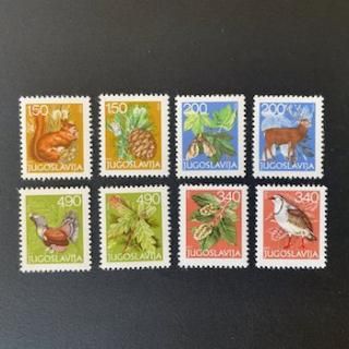 桼ӥڼꡦ1978ǯǯưʪ8