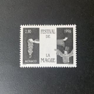 ʥڼꡦ1979ǯޥåեƥХ