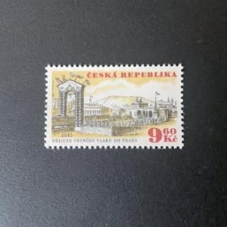 ڼꡦ1995ǯ150ǯ