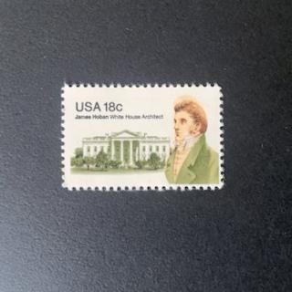 USAڼꡦ1981ǯ۲ȡॺۡХ