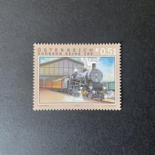 ȥꥢڼꡦ2002ǯؼ